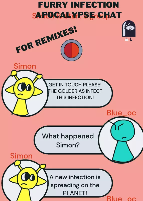 Game by @Superhomyakish_official