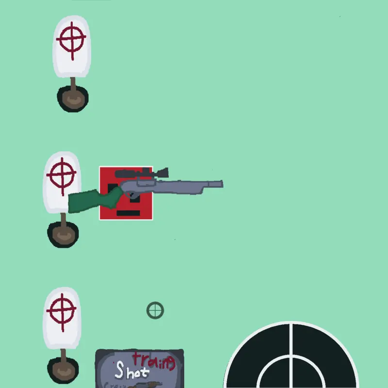 Game by @Gabriel_br_creator