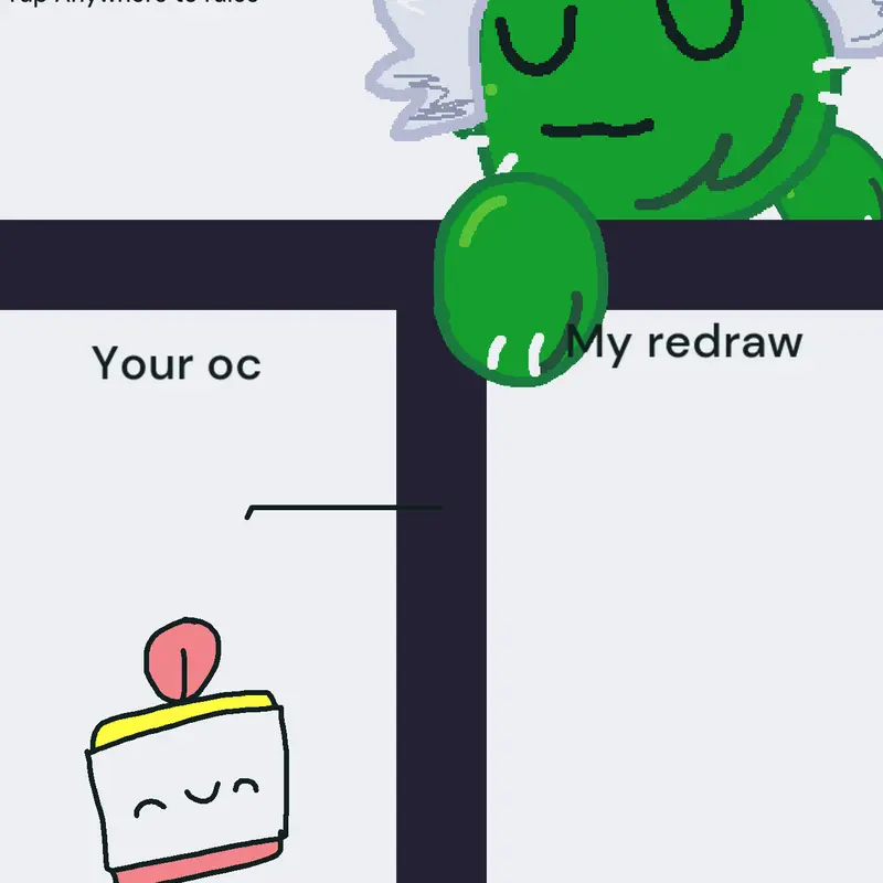 Game by @PIKMIN_Aerin456