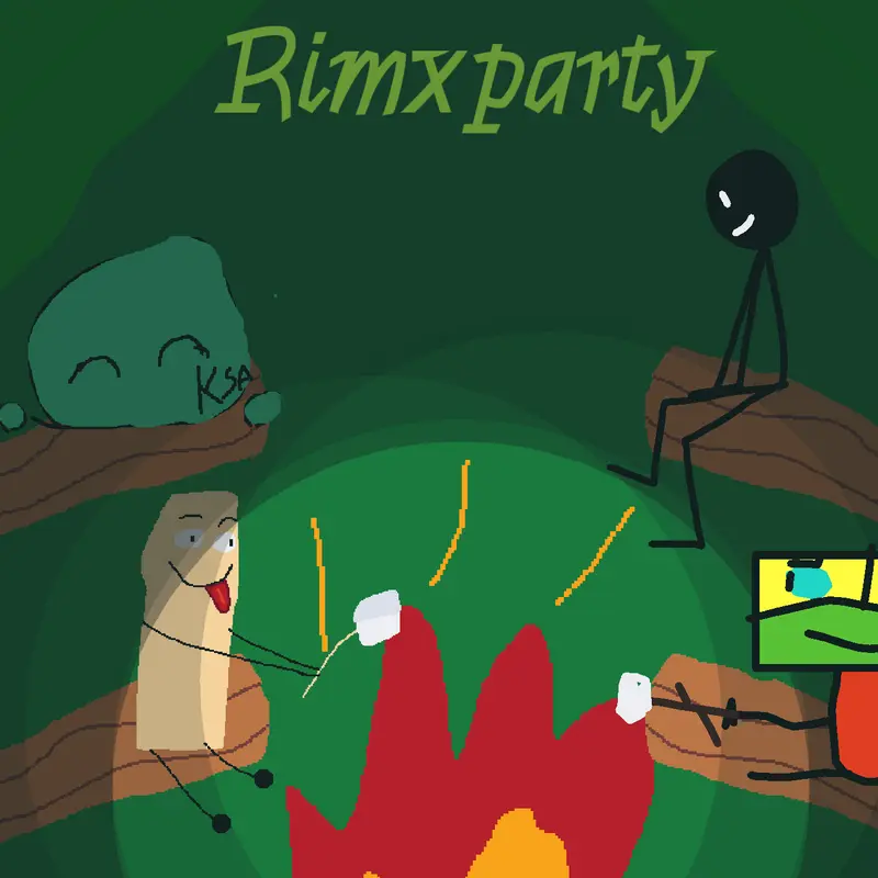 Game by @DARK-