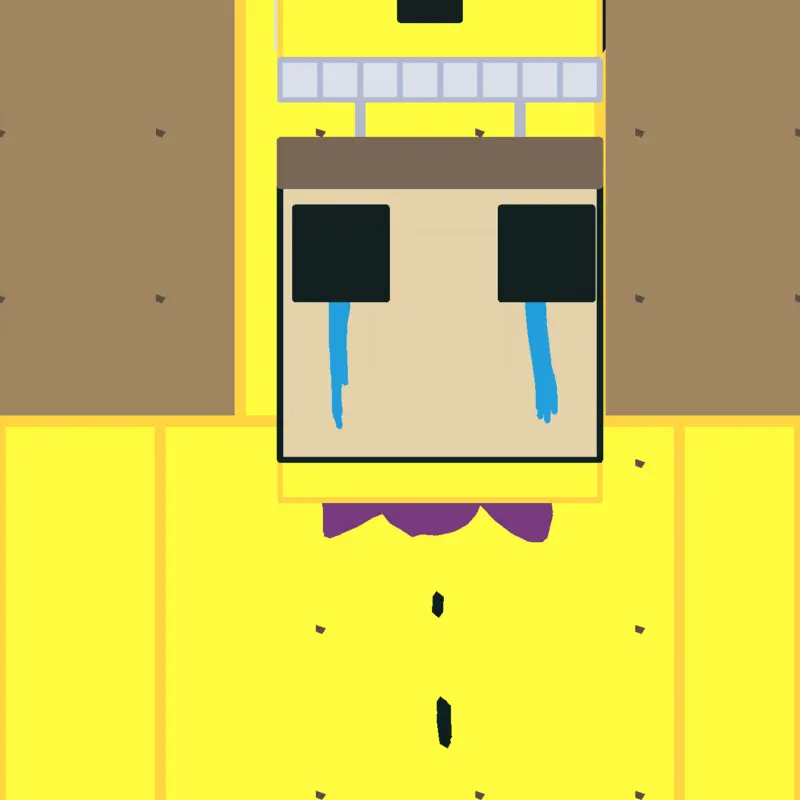 Game by @benijum