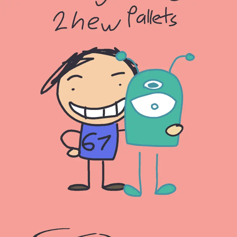 Game by @chemathecoolboy