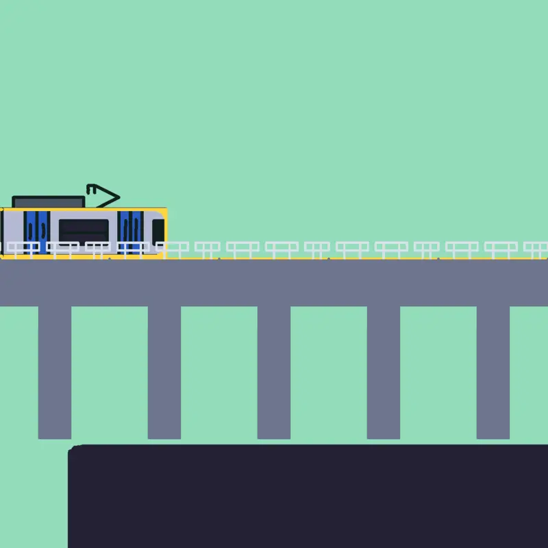 Game by @MRT3_RT8D5M
