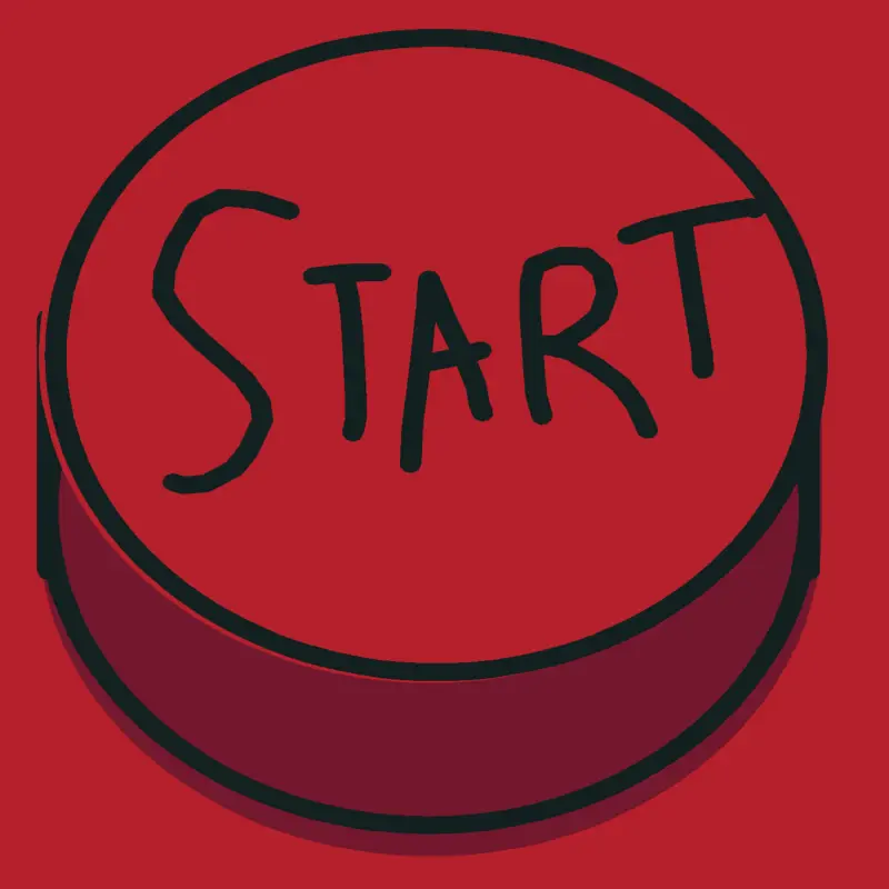 Game by @MonaLisaGames