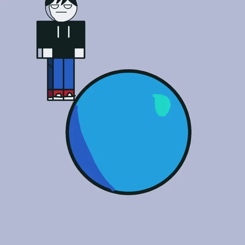 Game by @el_manguito
