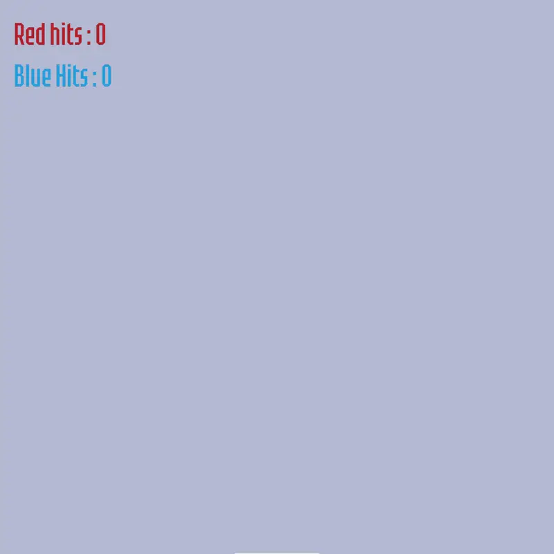 Game by @DABWD
