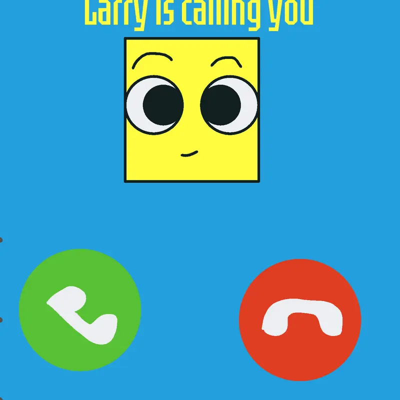 Game by @Walmsey