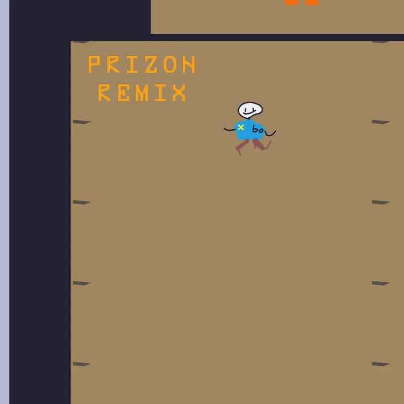Game by @Ezblud456