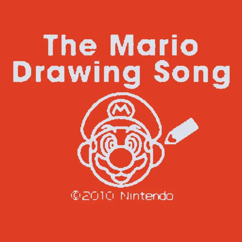 Game by @TwigyTooth1034