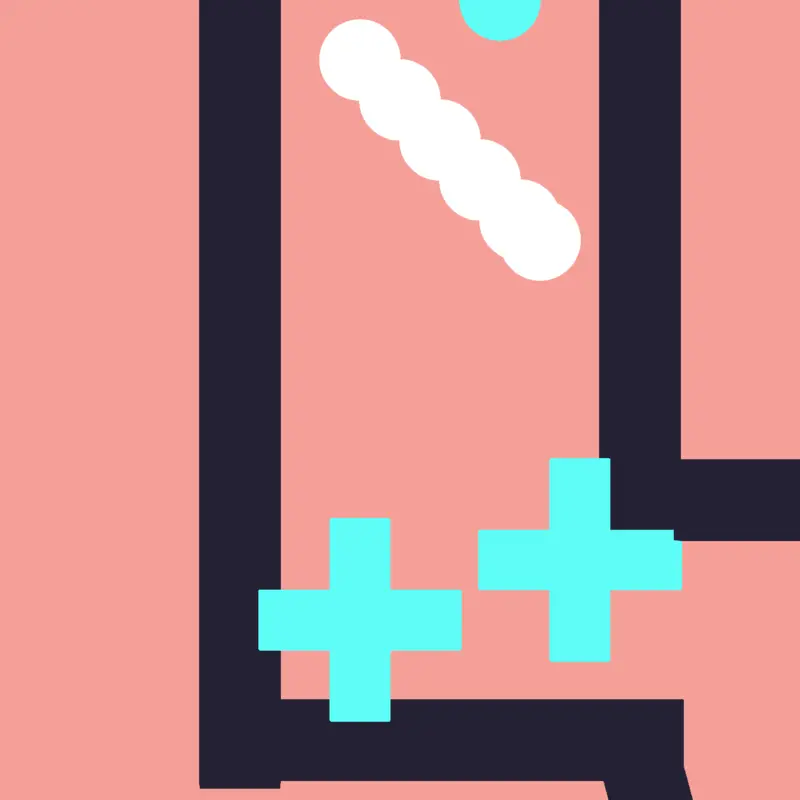 Game by @EwrtwtFeyreton