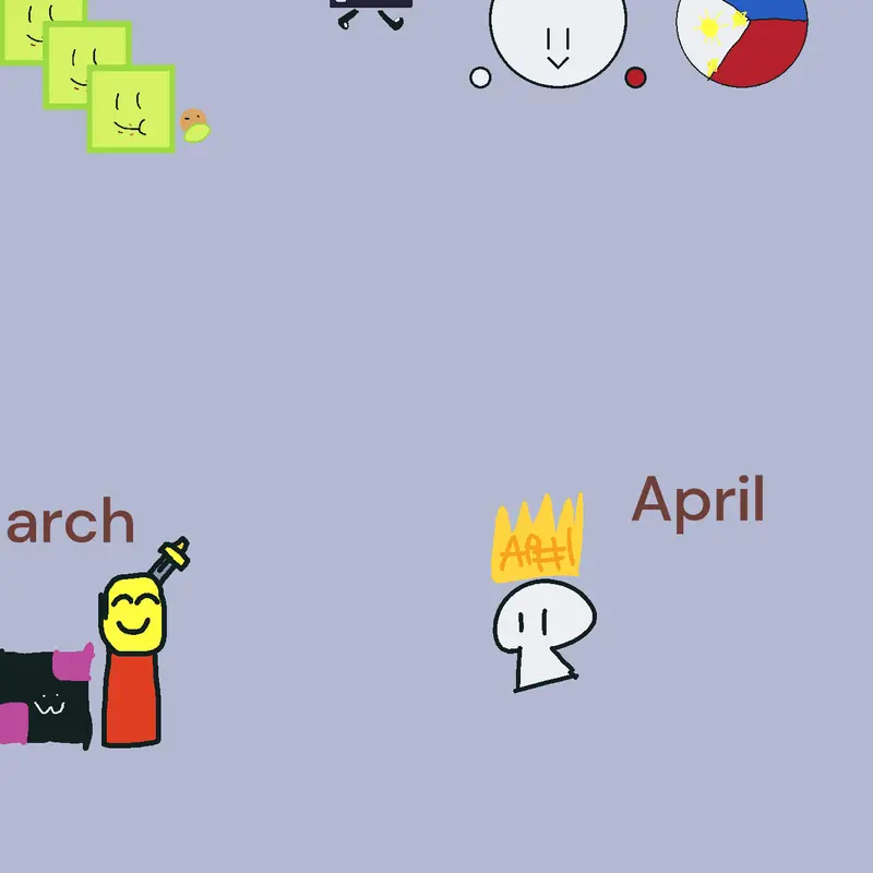 Game by @toastTheCat