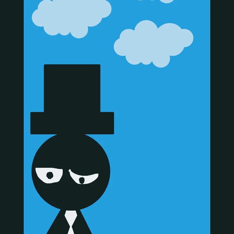 Game by @blanck