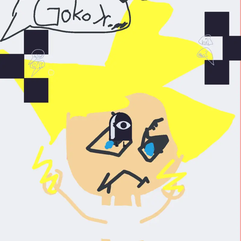 Game by @Ashbomb4