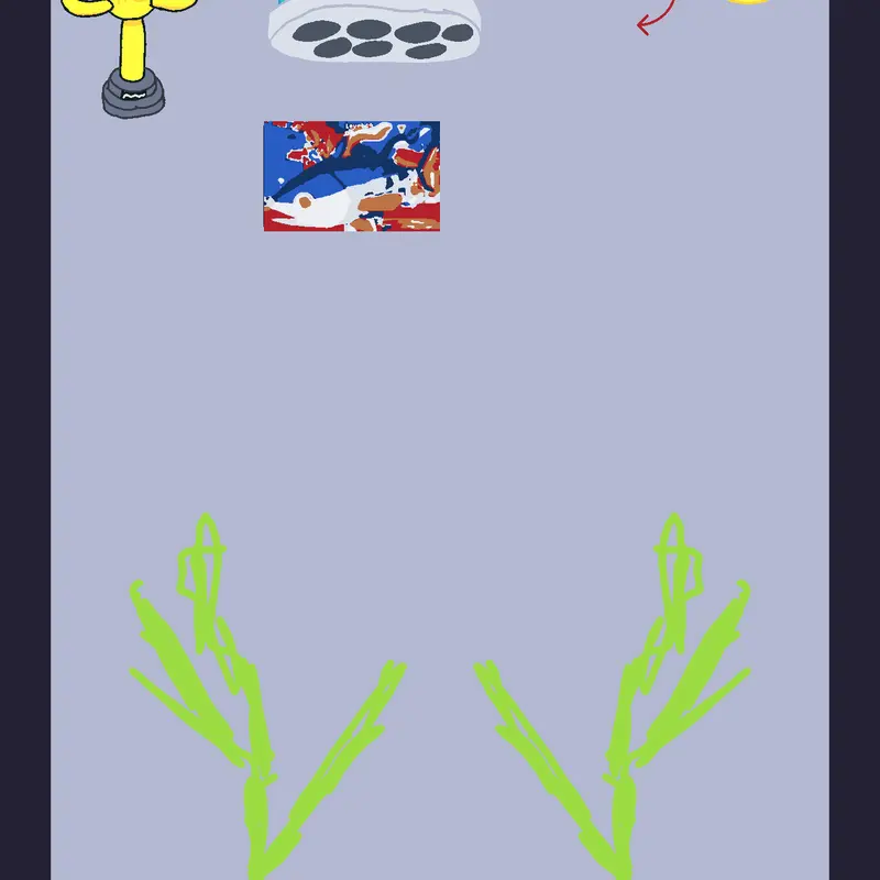 Game by @Vee_lover464363