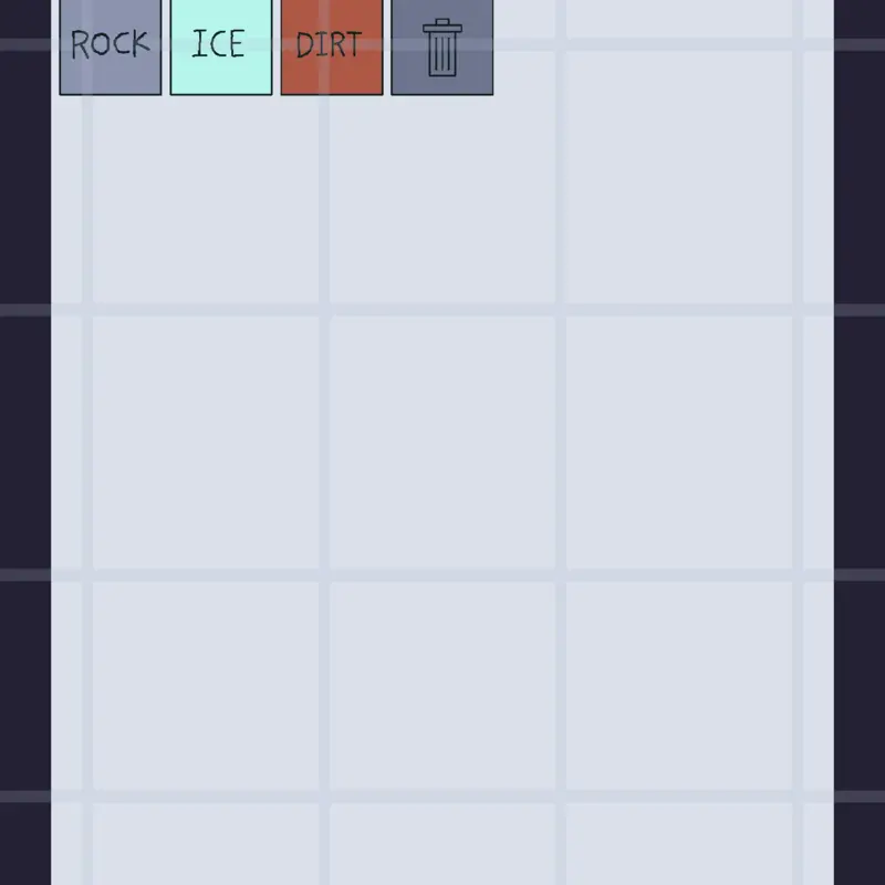 Game by @pinkyiscool
