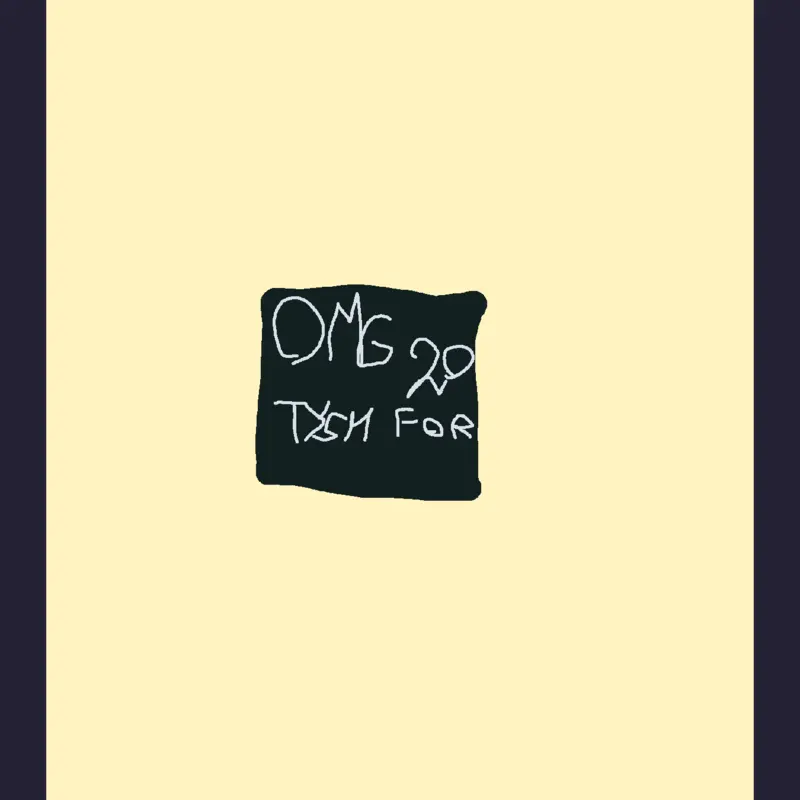 Game by @Csizmakk