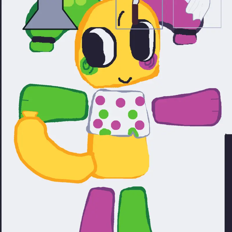 Game by @salmon_are_the_best