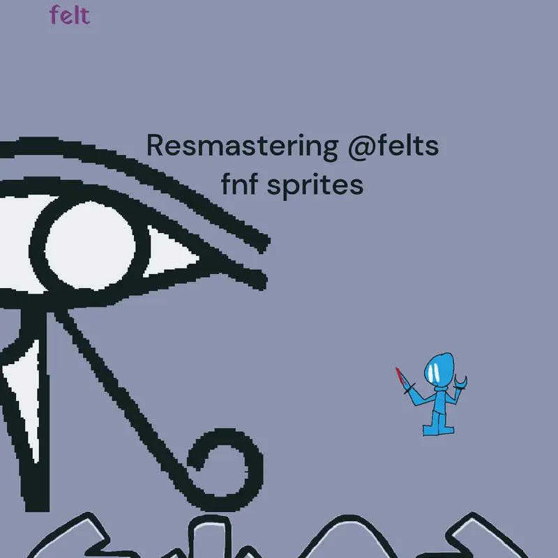 Game by @tronman