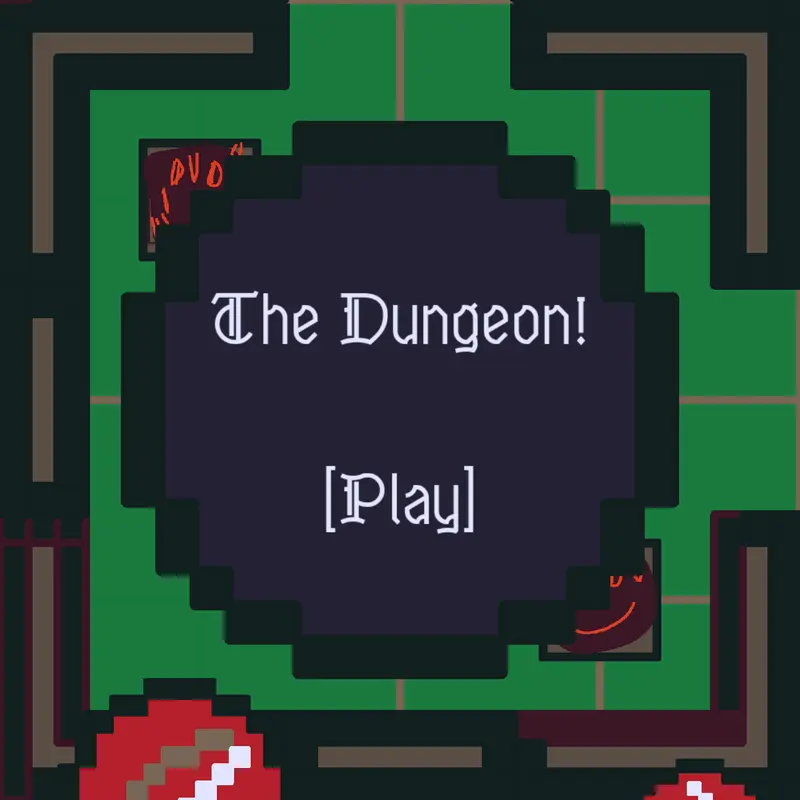 Game by @Segasus19180