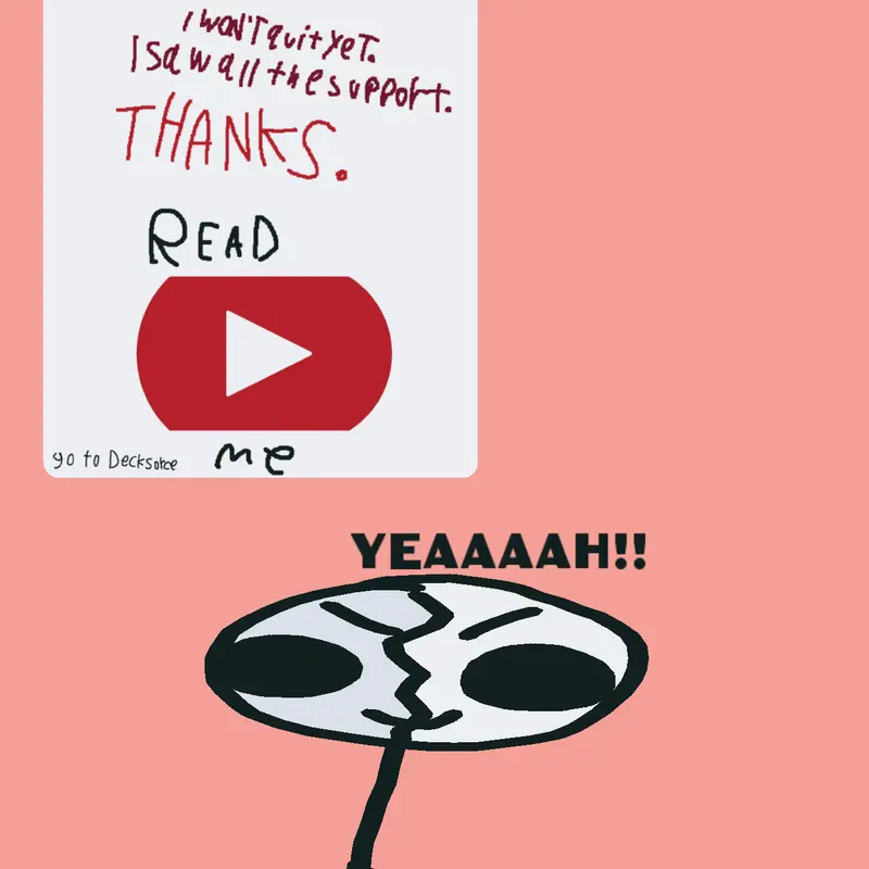 Game by @stupid_drawings
