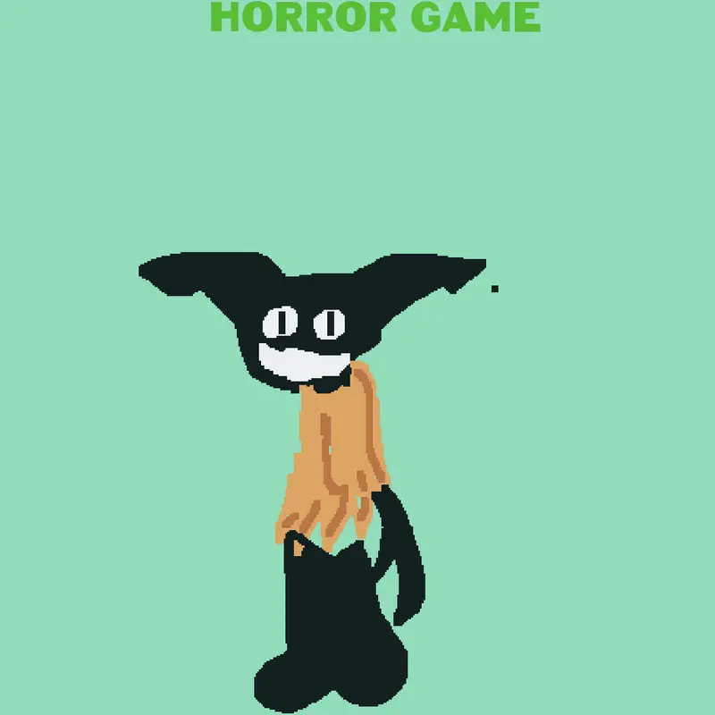 Game by @superspeedspysquad