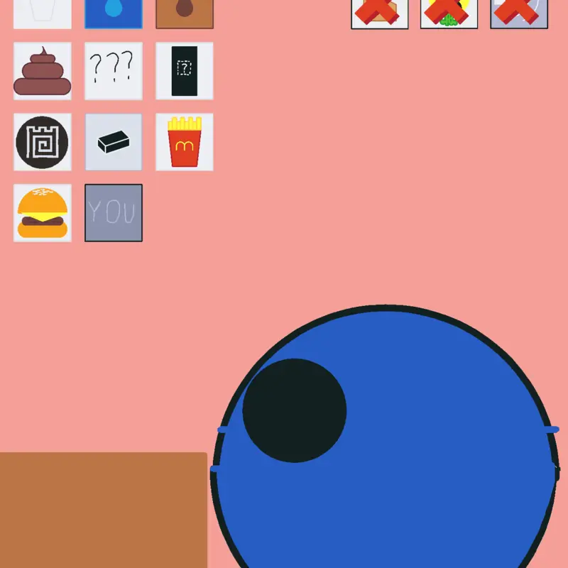 Game by @AlexisFer223105