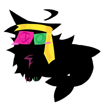 @gay_salmon_cat_canon