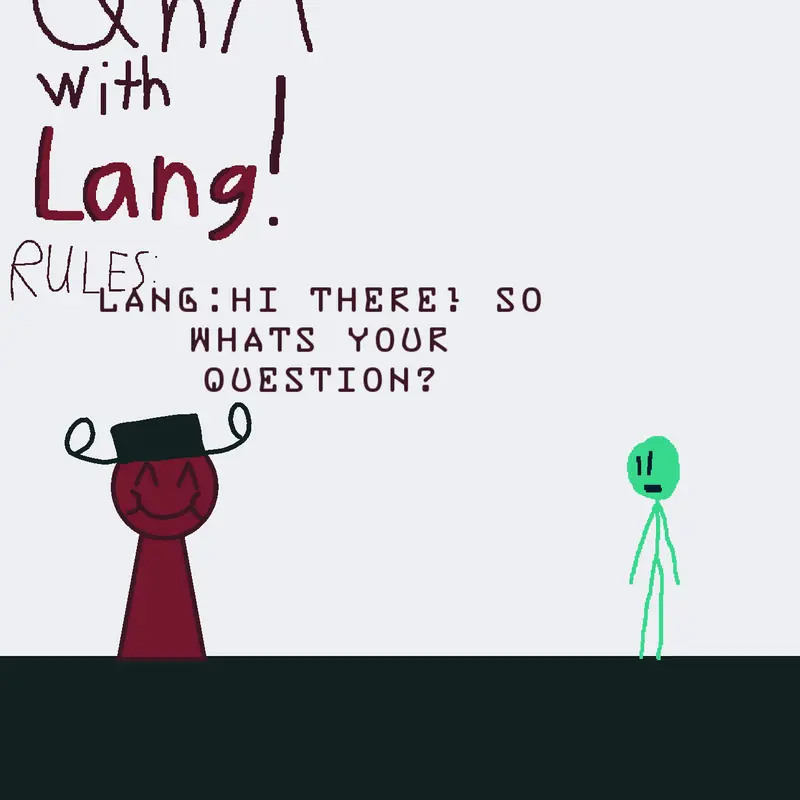 Game by @Lang_The_Boi_Himself