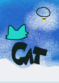 cat full kostums part 1