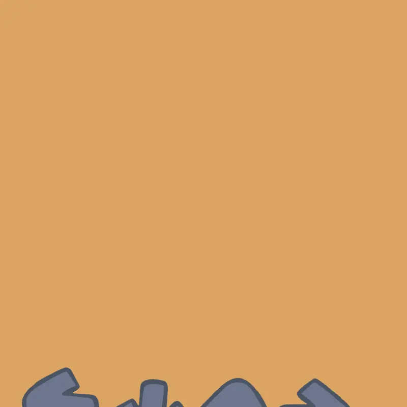 Game by @bambi7371