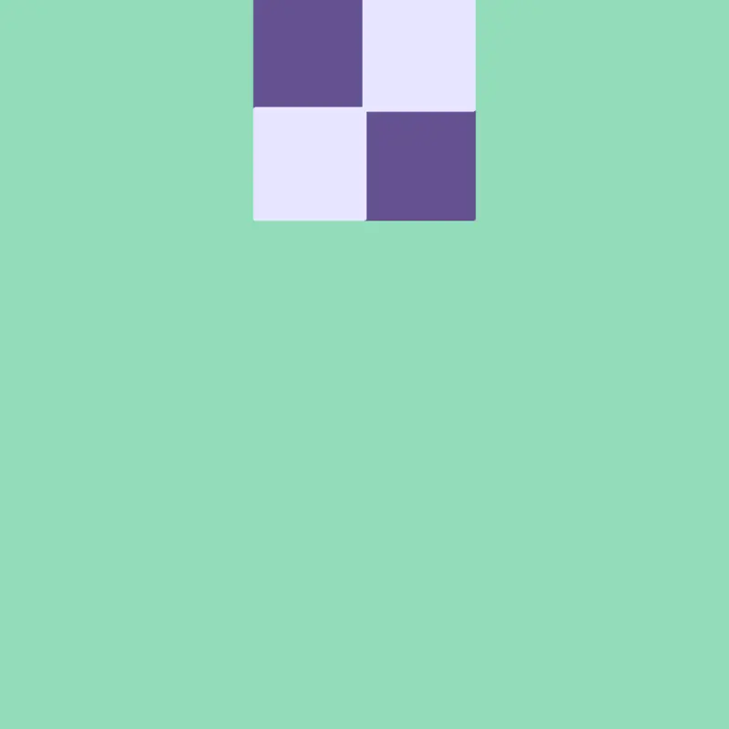 Game by @HonchoOfficialYT