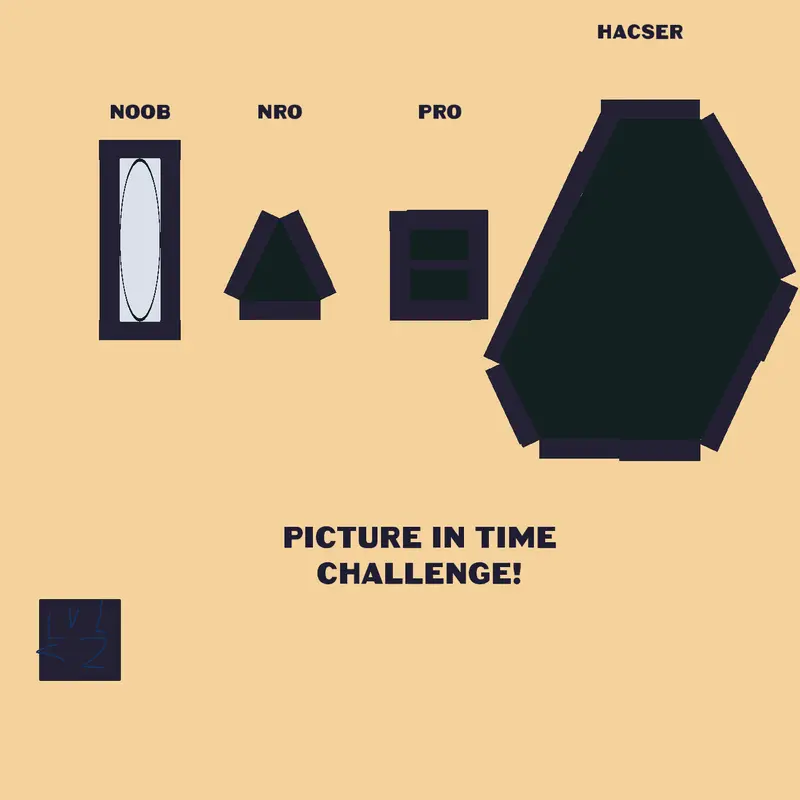 Game by @Diamond_head