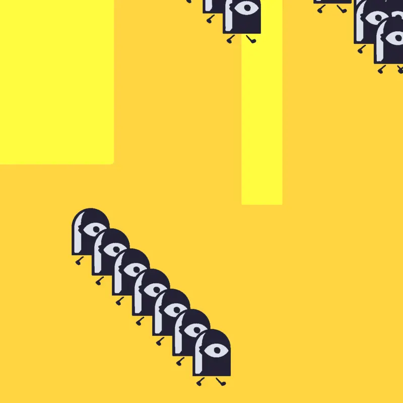 Game by @Amogus828163
