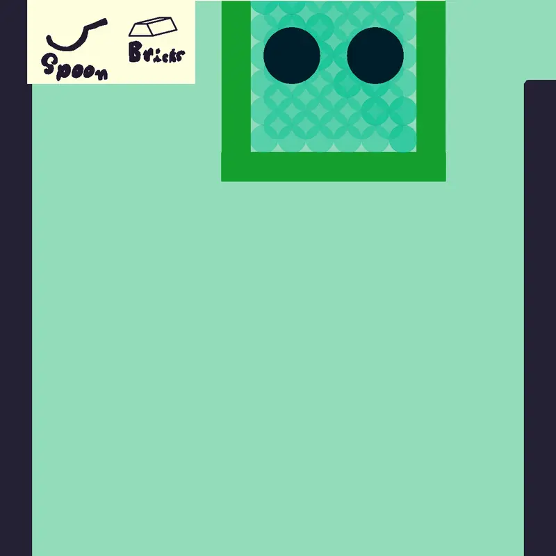 Game by @shoooooo