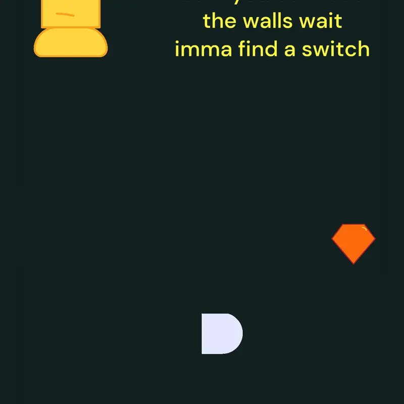 Game by @AisGamingVidz