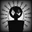 _dreamcore_top_ avatar