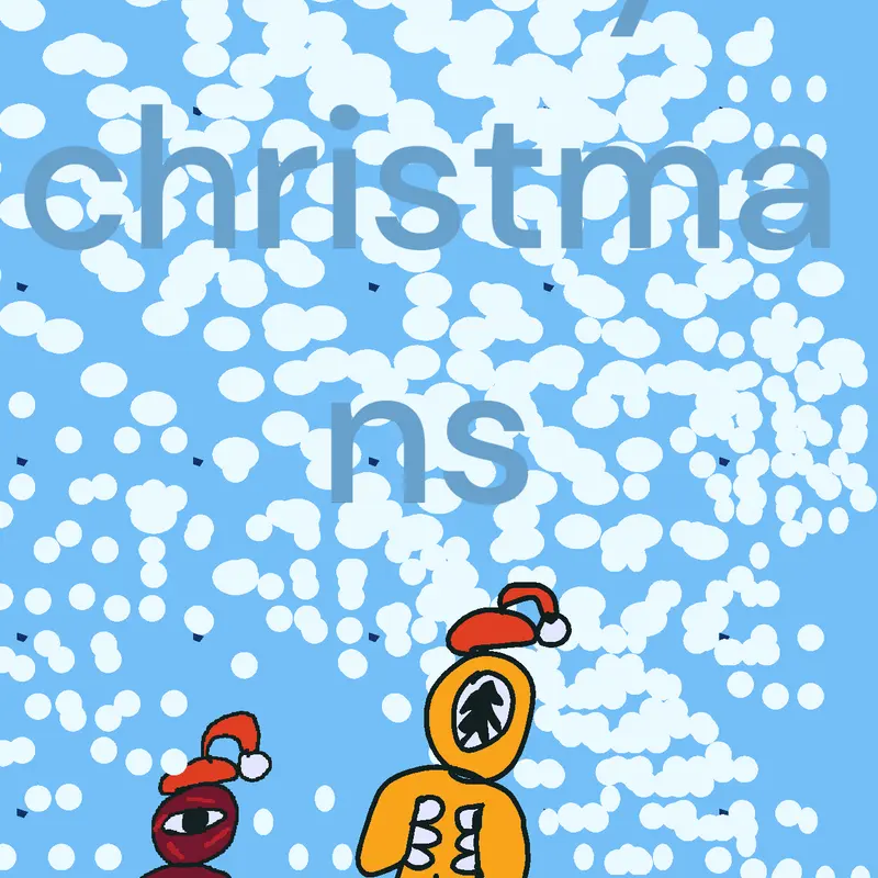 Game by @heitorcamara