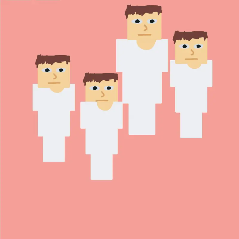 Game by @Mrdevelover