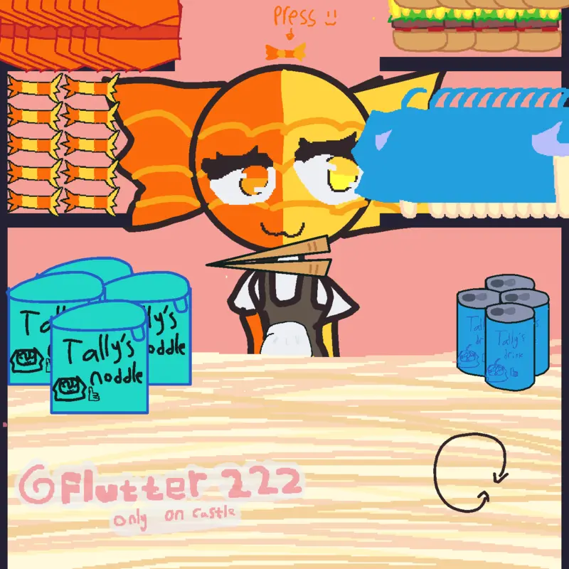 Game by @flutter222