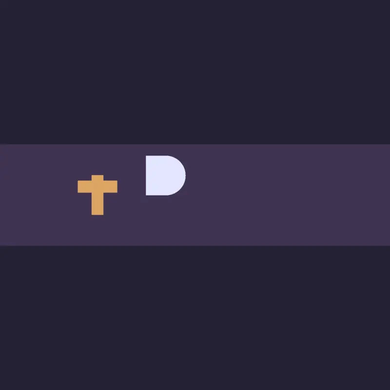 Game by @Endereye462