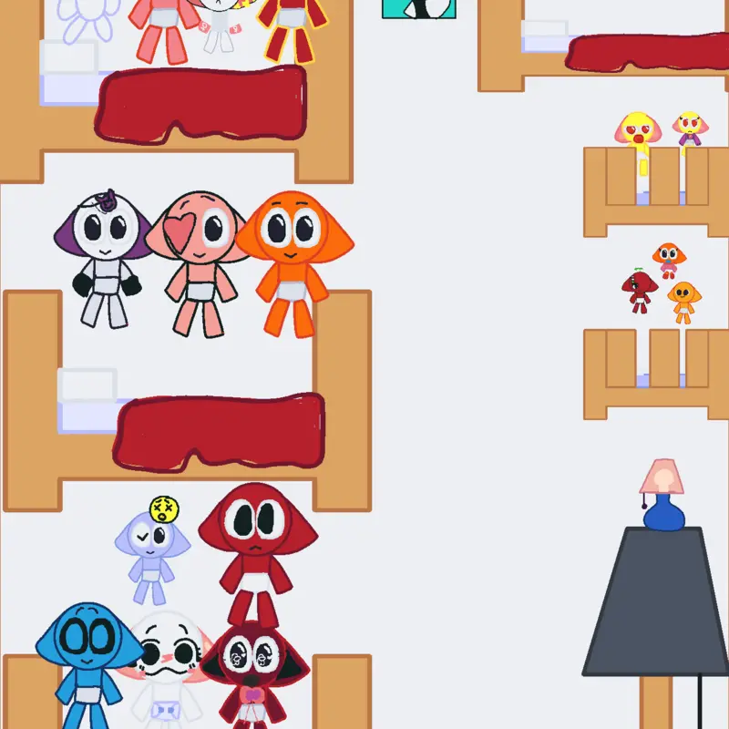 Game by @Yunkay_Emojicat
