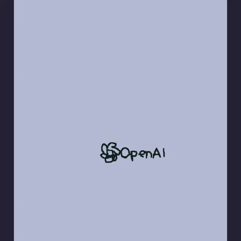 Game by @cheetahandcaracallive