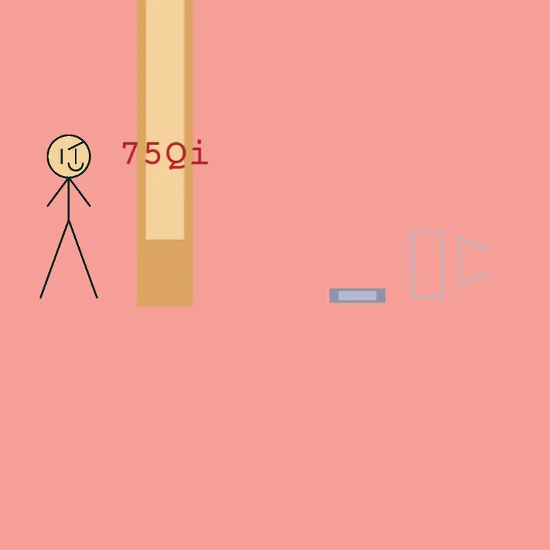 Game by @bastianu70