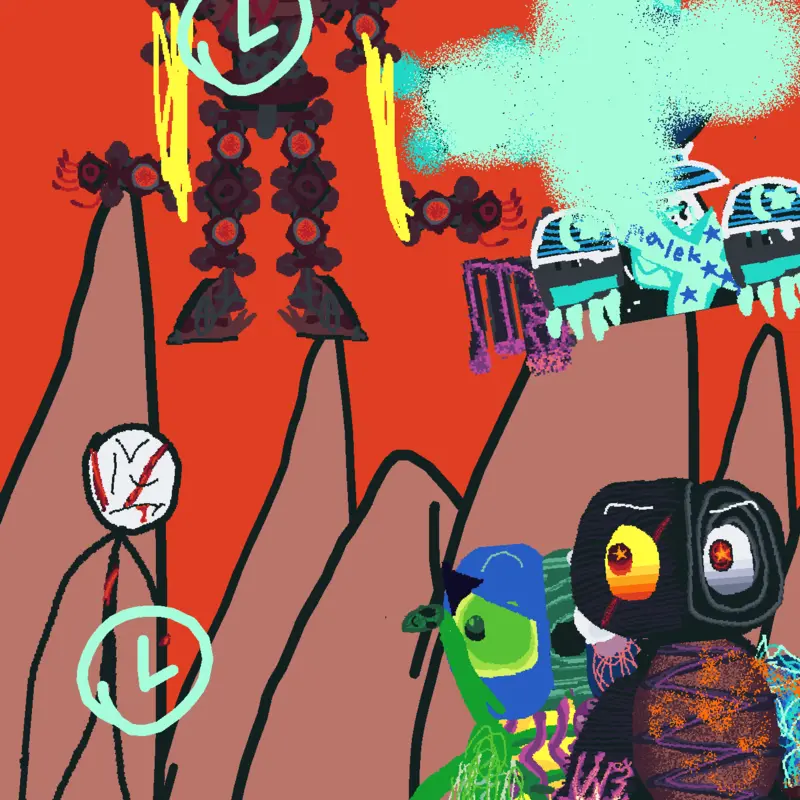 Game by @X-MALEK_ASTRO-MEGA