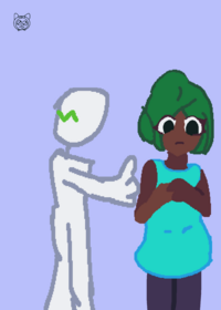 Not racism