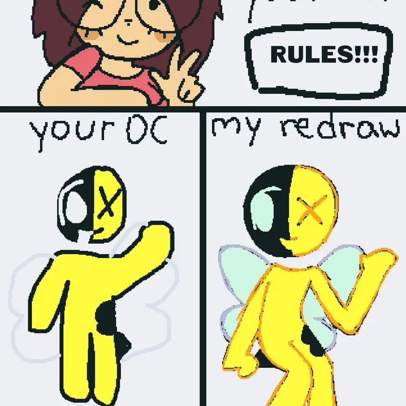 Game by @twixxa