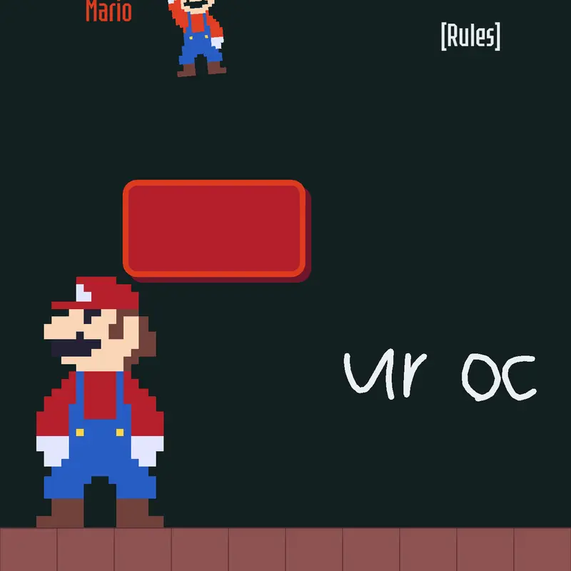 Game by @Reubz_daidiot