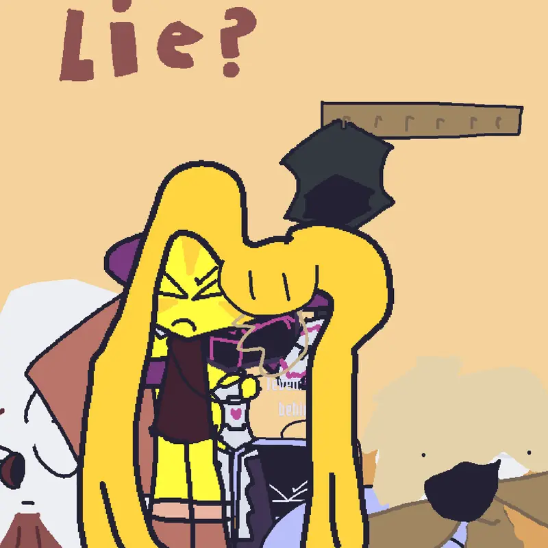 Game by @cheesy_cat