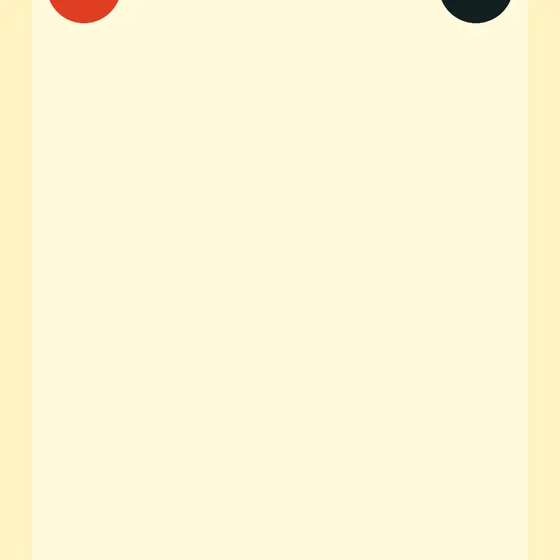 Game by @Melon42069