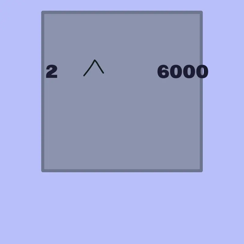 Game by @NumbersPlaylist